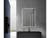Mawialux design led spiegel (diverse afmetingen) - afbeelding 20 van  24