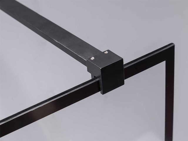 Mawialux douchewand 90cm - afbeelding 5 van  9