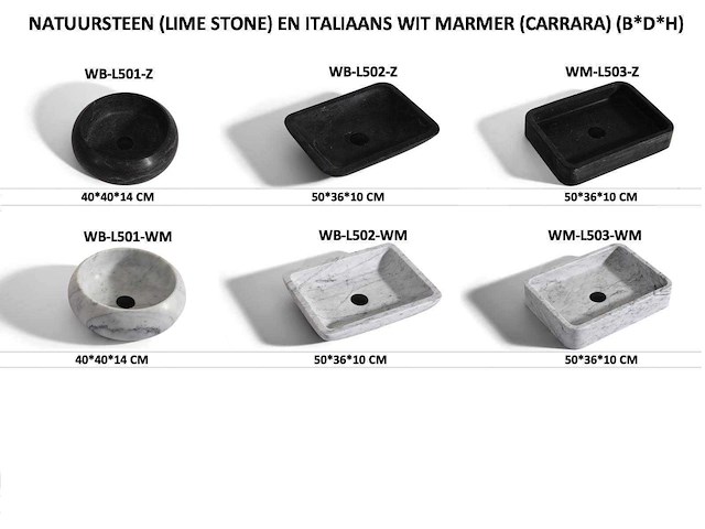 Mawialux eikenhout badkamermeubel 160cm (eiken natural) met (hangkast) - afbeelding 22 van  30