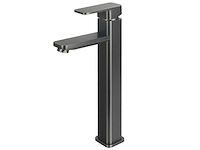 Mawialux hoge wastafelkraan - keuze uit 4 kleuren - afbeelding 3 van  10