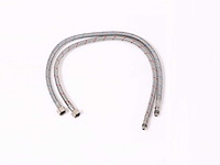 Mawialux hoge wastafelkraan - keuze uit 4 kleuren - afbeelding 6 van  10