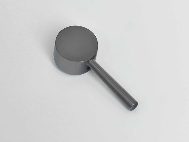 Mawialux inbouw badkraan (keuze uit 3 kleuren) - afbeelding 15 van  24