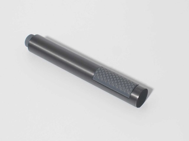 Mawialux inbouw badkraan (keuze uit 3 kleuren) - afbeelding 16 van  24