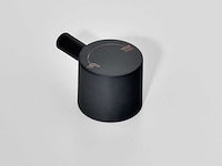 Mawialux inbouw badkraan (keuze uit 3 kleuren) - afbeelding 2 van  24