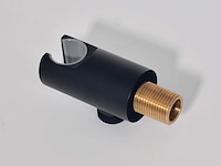 Mawialux inbouw badkraan (keuze uit 3 kleuren) - afbeelding 3 van  24