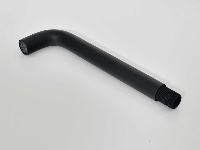 Mawialux inbouw badkraan (keuze uit 3 kleuren) - afbeelding 4 van  24