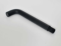 Mawialux inbouw badkraan (keuze uit 3 kleuren) - afbeelding 4 van  24