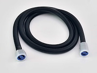 Mawialux inbouw badkraan (keuze uit 3 kleuren) - afbeelding 5 van  24