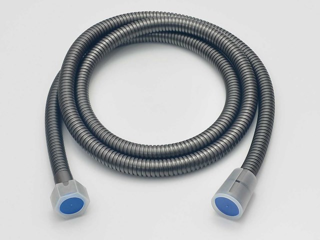 Mawialux inbouw badkraan (keuze uit 3 kleuren) - afbeelding 9 van  24