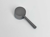 Mawialux inbouw badkraan (keuze uit 3 kleuren) - afbeelding 15 van  24