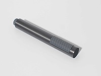 Mawialux inbouw badkraan (keuze uit 3 kleuren) - afbeelding 16 van  24