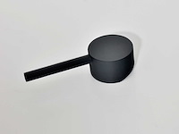 Mawialux inbouw badkraan (keuze uit 3 kleuren) - afbeelding 24 van  24