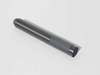 Mawialux inbouw badkraan (keuze uit 3 kleuren) - afbeelding 19 van  23