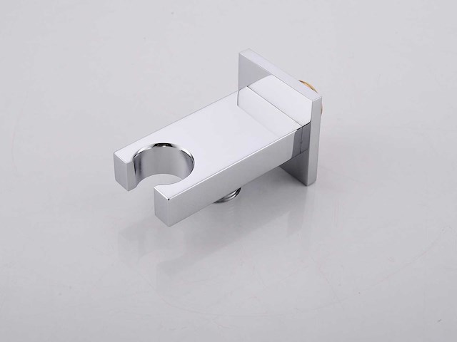 Mawialux inbouw regendouche - chroom - afbeelding 11 van  27