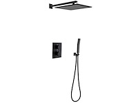 Mawialux inbouw regendouche (keuze uit 5 kleuren) - afbeelding 1 van  45