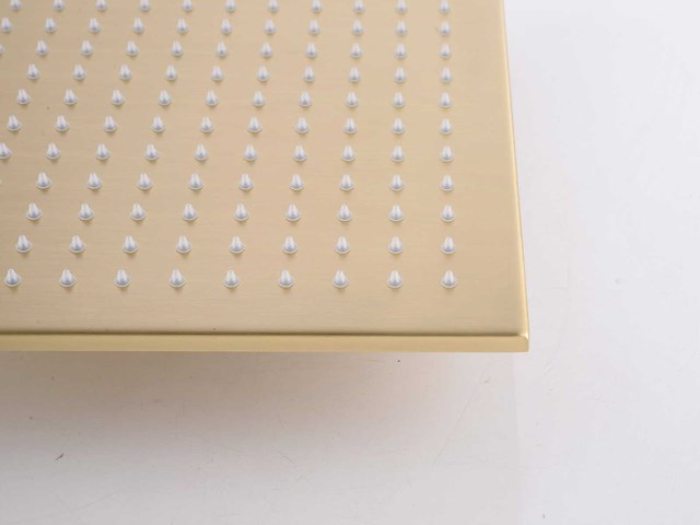 Mawialux inbouw regendouche (keuze uit 5 kleuren) - afbeelding 25 van  45