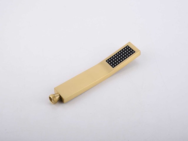 Mawialux inbouw regendouche (keuze uit 5 kleuren) - afbeelding 28 van  45