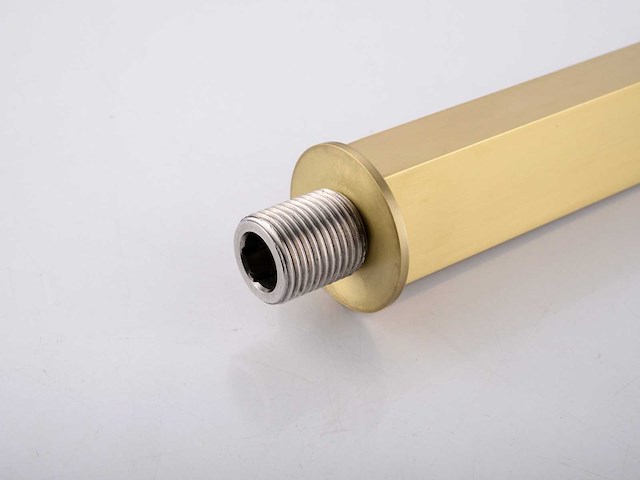 Mawialux inbouw regendouche (keuze uit 5 kleuren) - afbeelding 33 van  45