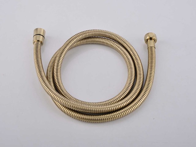 Mawialux inbouw regendouche (keuze uit 5 kleuren) - afbeelding 38 van  45