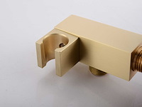 Mawialux inbouw regendouche (keuze uit 5 kleuren) - afbeelding 20 van  45