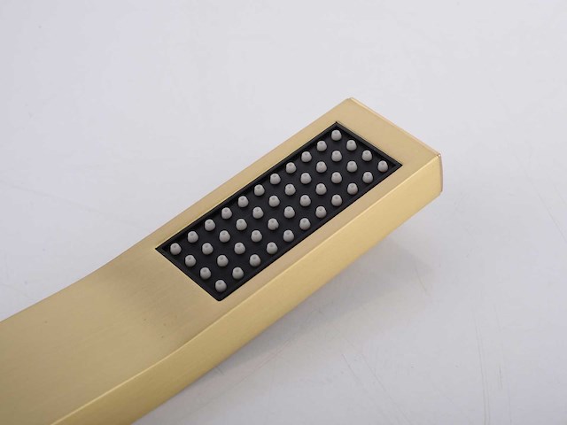 Mawialux inbouw regendouche (keuze uit 5 kleuren) - afbeelding 29 van  45