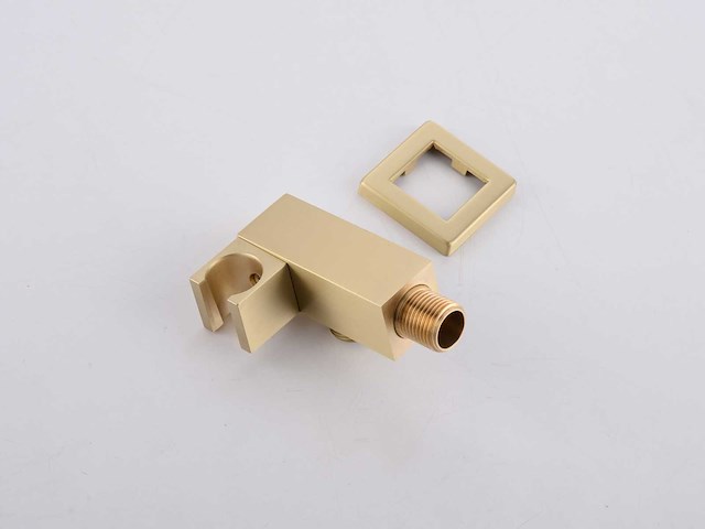 Mawialux inbouw regendouche (keuze uit 5 kleuren) - afbeelding 18 van  44