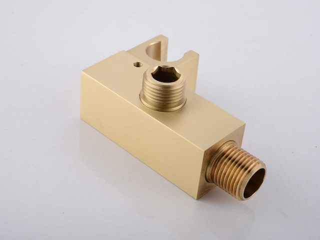 Mawialux inbouw regendouche (keuze uit 5 kleuren) - afbeelding 20 van  44