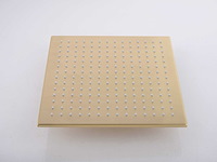 Mawialux inbouw regendouche (keuze uit 5 kleuren) - afbeelding 21 van  44