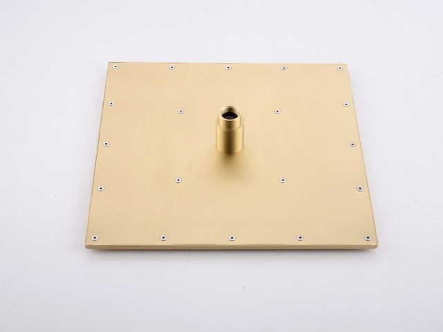 Mawialux inbouw regendouche (keuze uit 5 kleuren) - afbeelding 22 van  44