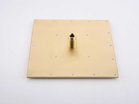 Mawialux inbouw regendouche (keuze uit 5 kleuren) - afbeelding 22 van  44