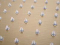 Mawialux inbouw regendouche (keuze uit 5 kleuren) - afbeelding 25 van  44