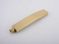 Mawialux inbouw regendouche (keuze uit 5 kleuren) - afbeelding 29 van  44