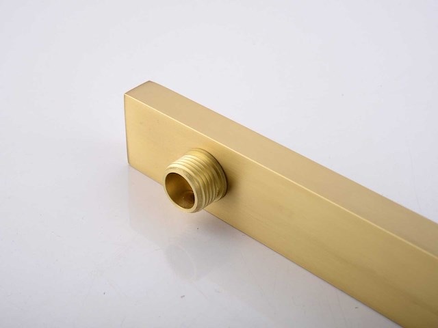 Mawialux inbouw regendouche (keuze uit 5 kleuren) - afbeelding 31 van  44