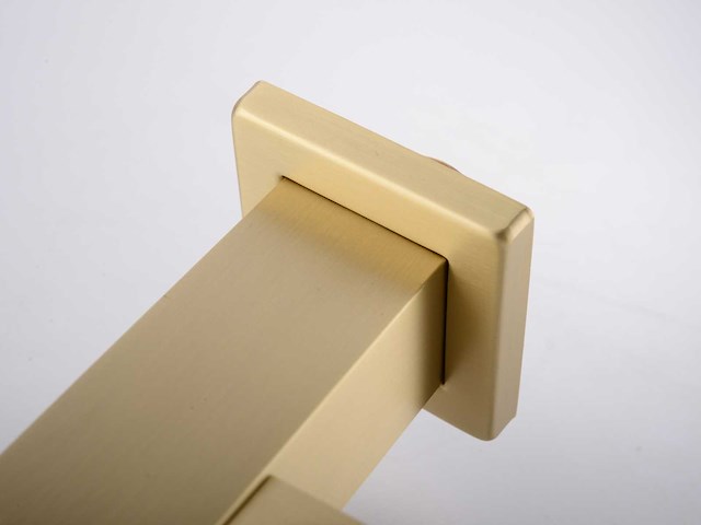 Mawialux inbouw regendouche (keuze uit 5 kleuren) - afbeelding 33 van  44