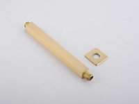 Mawialux inbouw regendouche (keuze uit 5 kleuren) - afbeelding 35 van  44