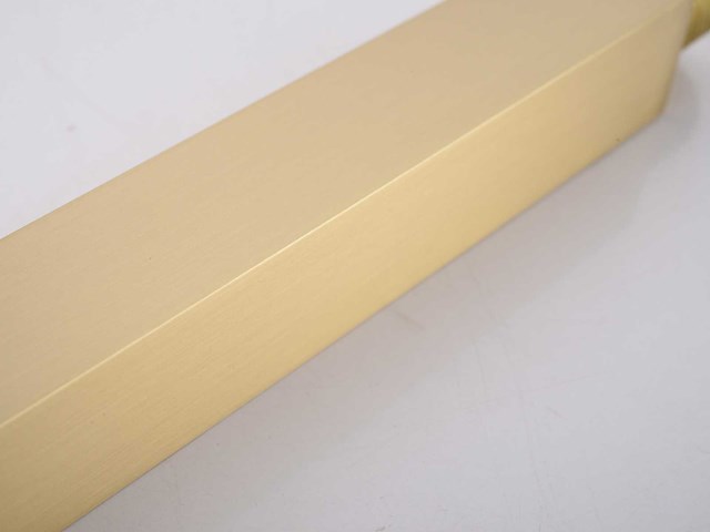 Mawialux inbouw regendouche (keuze uit 5 kleuren) - afbeelding 36 van  44