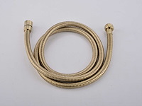 Mawialux inbouw regendouche (keuze uit 5 kleuren) - afbeelding 37 van  44