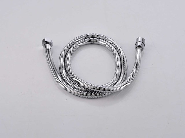 Mawialux inbouw regendouche (keuze uit chroom of rvs) - afbeelding 19 van  28