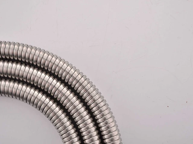 Mawialux inbouw regendouche met smart thermostaatkraan - geborsteld rvs - afbeelding 6 van  29