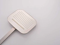 Mawialux inbouw regendouche met smart thermostaatkraan - geborsteld rvs - afbeelding 11 van  29