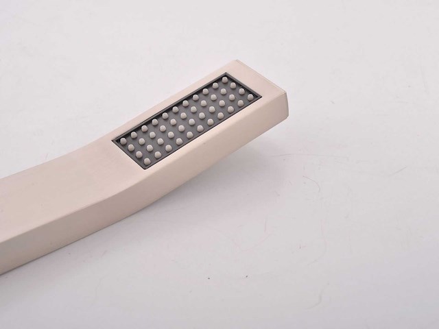 Mawialux inbouw regendouche met smart thermostaatkraan (keuze uit rvs of mat zwart) - afbeelding 4 van  36