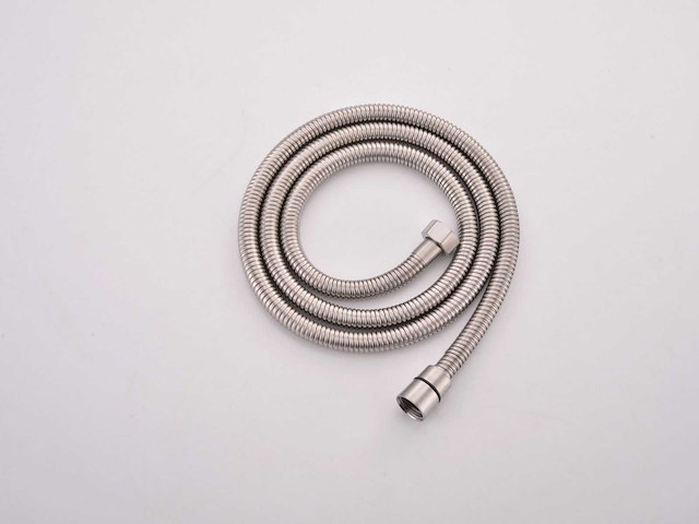 Mawialux inbouw regendouche met smart thermostaatkraan (keuze uit rvs of mat zwart) - afbeelding 11 van  36