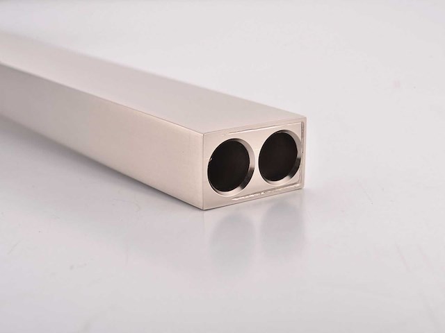 Mawialux inbouw regendouche met smart thermostaatkraan (keuze uit rvs of mat zwart) - afbeelding 33 van  35