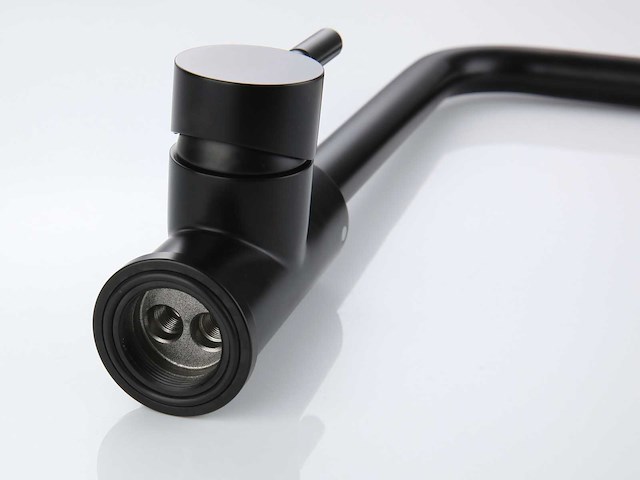 Mawialux keukenkraan (keuze uit 2 kleuren) - afbeelding 6 van  22