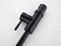 Mawialux keukenkraan (keuze uit 2 kleuren) - afbeelding 10 van  22