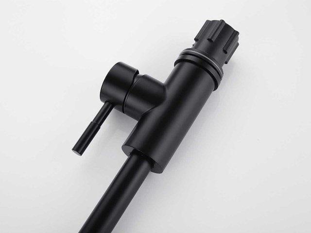 Mawialux keukenkraan (keuze uit 2 kleuren) - afbeelding 11 van  22