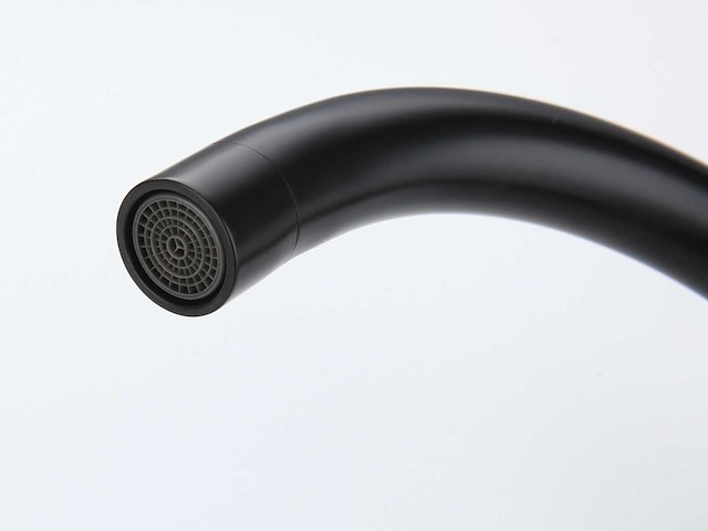 Mawialux keukenkraan (keuze uit 2 kleuren) - afbeelding 14 van  22