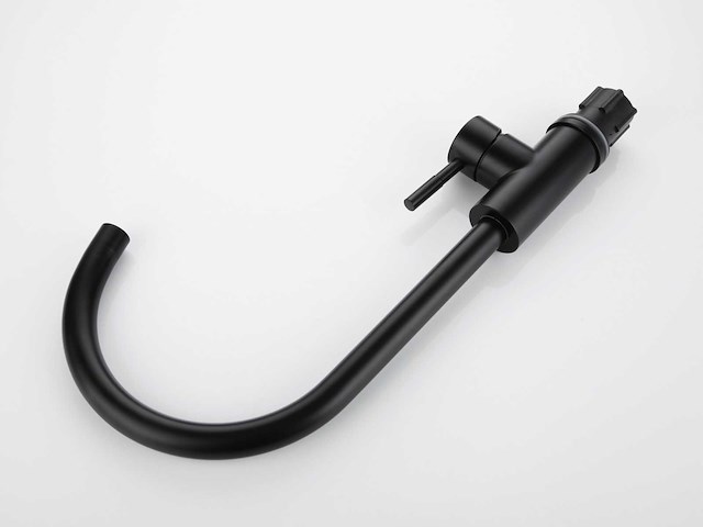 Mawialux keukenkraan (keuze uit 2 kleuren) - afbeelding 5 van  22