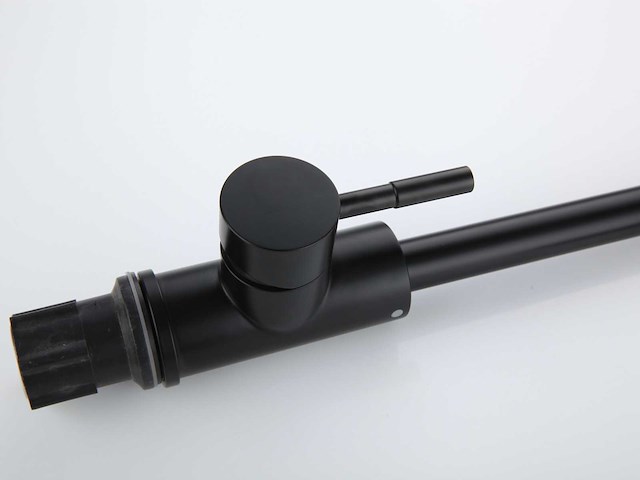 Mawialux keukenkraan (keuze uit 2 kleuren) - afbeelding 8 van  22