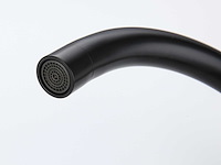 Mawialux keukenkraan (keuze uit 2 kleuren) - afbeelding 13 van  22